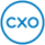 cxo