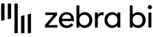 zebra-bi-logo