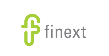 Finext-Logo-Structured-380x380v2