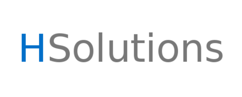 HSolutions