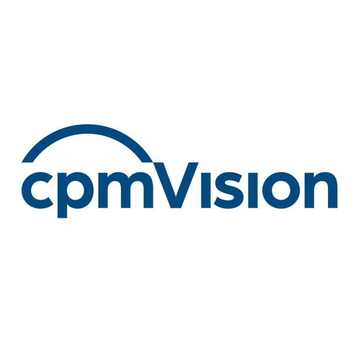 Logo cpmVision_300x300px_3