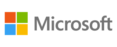 Microsoft-1