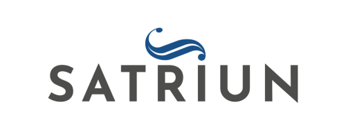 Satriun-1