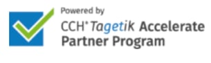 tagetik-accelerate-program