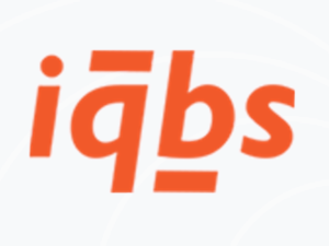cpmvision-partner-iqbs