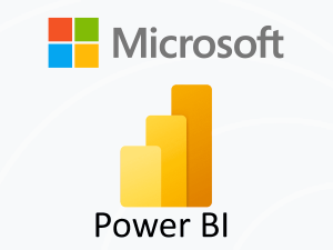 cpmvision-partner-microsoft