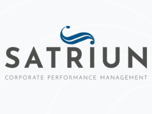 cpmvision-partner-satriun