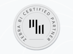 cpmvision-partner-zebra-bi