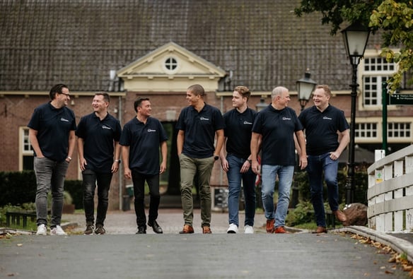 cpmVision-team-partners