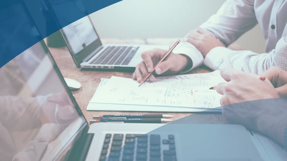 challenges-in managerial finance vs corporate finance