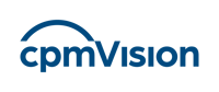 cpmvision-logo