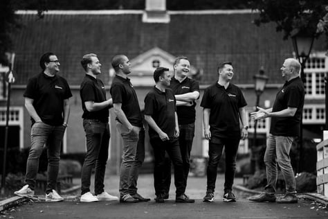 cpmvision-team16