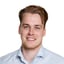 Picture of Kevin Jansen