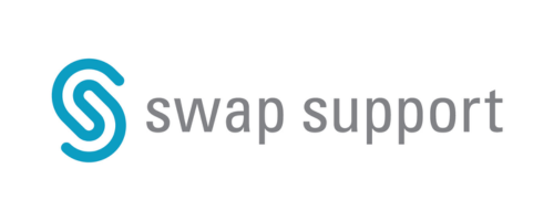 swap support