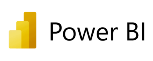 Power BI-1