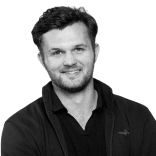 Tim Schouten