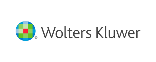 Wolters Kluwer-1