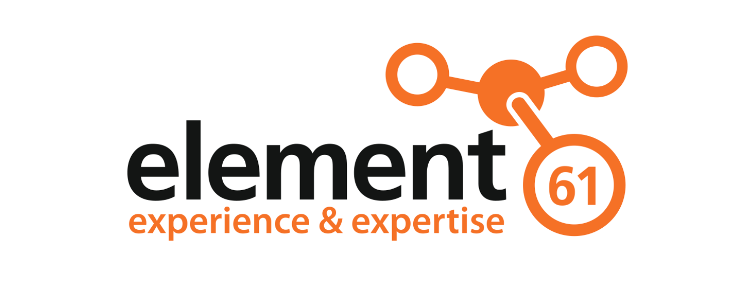 element61