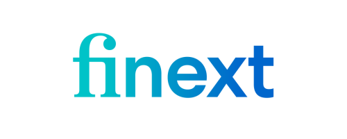 finext-1