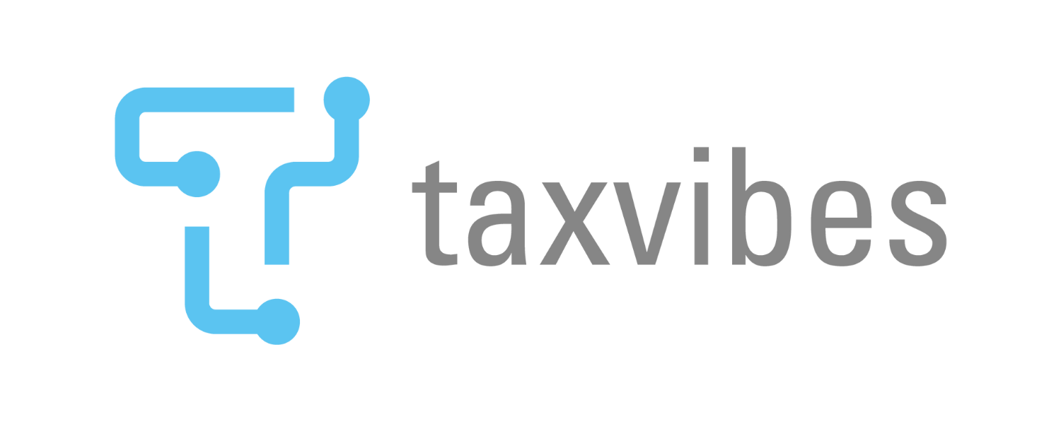taxvibes